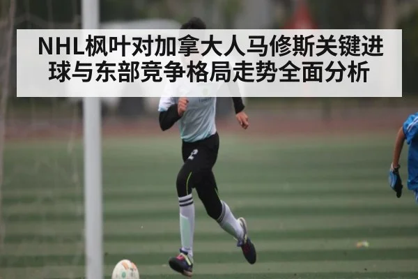 NHL枫叶对加拿大人马修斯关键进球与东部竞争格局走势全面分析