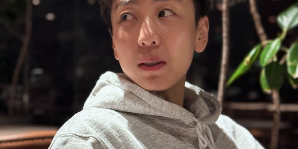 皇冠体育官方网站-她是中国女排最幸运世界冠军,近况曝光帅气依旧,进一流名校当老师|张晓雅|排球|女排世界杯|奥运会|国家队_新浪体育_新浪新闻