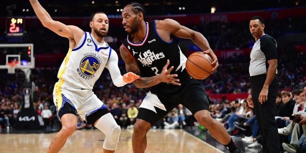 皇冠体育app下载-萧华6年前硬推的附加赛，如今成了NBA戒不掉的瘾