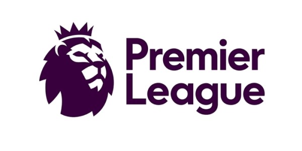 皇冠体育app下载-邮报：下赛季英超和英冠因FIFA赛程在复活节没比赛，引发球迷不满