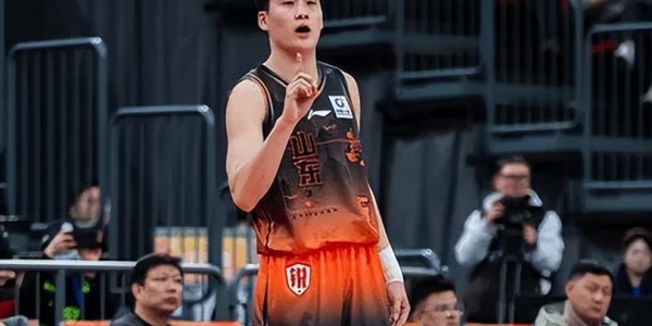 山东99-75宁波3喜1忧！高诗岩陈林坚太关键，王证神射，2外出隐患