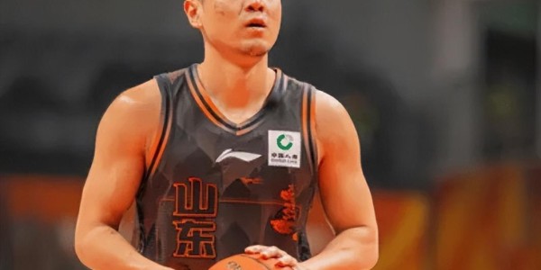 山东99-75宁波3喜1忧！高诗岩陈林坚太关键，王证神射，2外出隐患