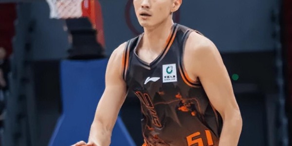 山东99-75宁波3喜1忧！高诗岩陈林坚太关键，王证神射，2外出隐患